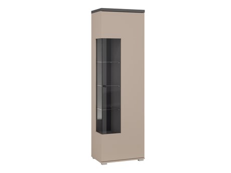 Étagère Virvele 103