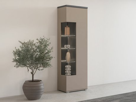 Étagère Virvele 103