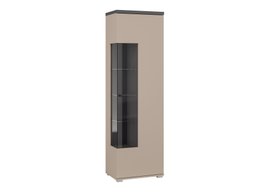 Étagère Virvele 103