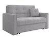 Canapé convertible Columbus 251 (Tatum 279)