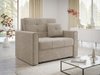 Fauteuil Columbus 101 (Nazar 225.03)