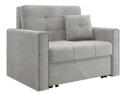 Fauteuil Columbus 101 (Nazar 225.05)