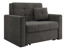 Fauteuil Seruna I (Nazar 225.06)