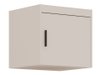 Buffet Novduni 117 (Beige)