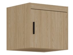 Buffet Novduni 117 (Chêne)