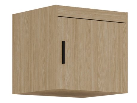 Buffet Novduni 117 (Chêne)