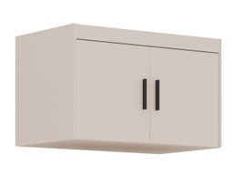 Buffet Novduni 122 (Beige)