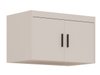 Buffet Novduni 122 (Beige)