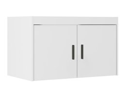 Buffet Novduni 122 (Blanc)