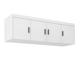 Buffet Novduni 123 (Blanc)