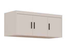 Buffet Novduni 124 (Beige)