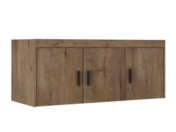 Buffet Novduni 124 (Chêne de Lefkas)