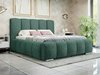 Lit TrendyNest 106 (Abriamo 9)