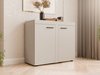 Buffet Univio (Beige)