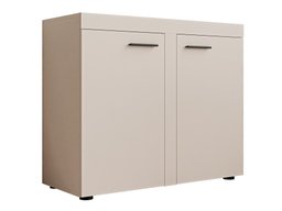 Buffet Tucson 120 (Beige)