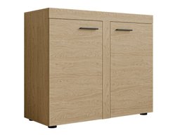 Buffet Tucson 120 (Chêne)