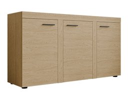 Buffet Tucson 121 (Chêne)