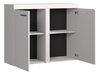 Buffet Univio (Beige)