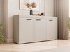 Buffet Univio I (Beige)