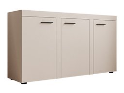 Buffet Univio I (Beige)