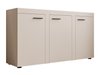 Buffet Univio I (Beige)