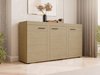 Buffet Univio I (Chêne)