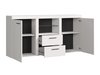 Ensemble de salon Univio I (Beige)