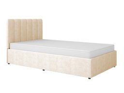 Lit Mormavu 111 (Cloud 03)