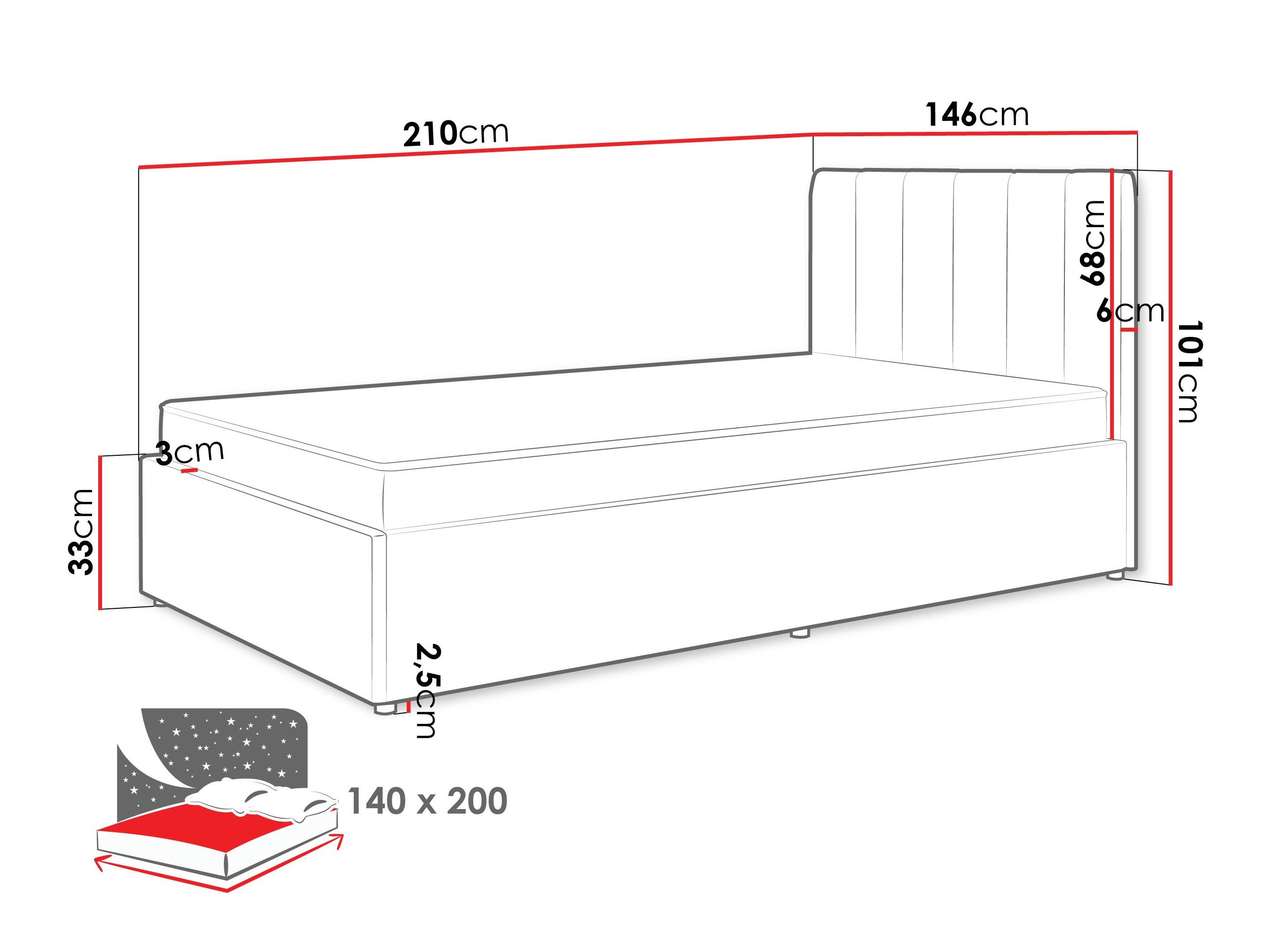Lit Mormavu 111 (Cloud 03)