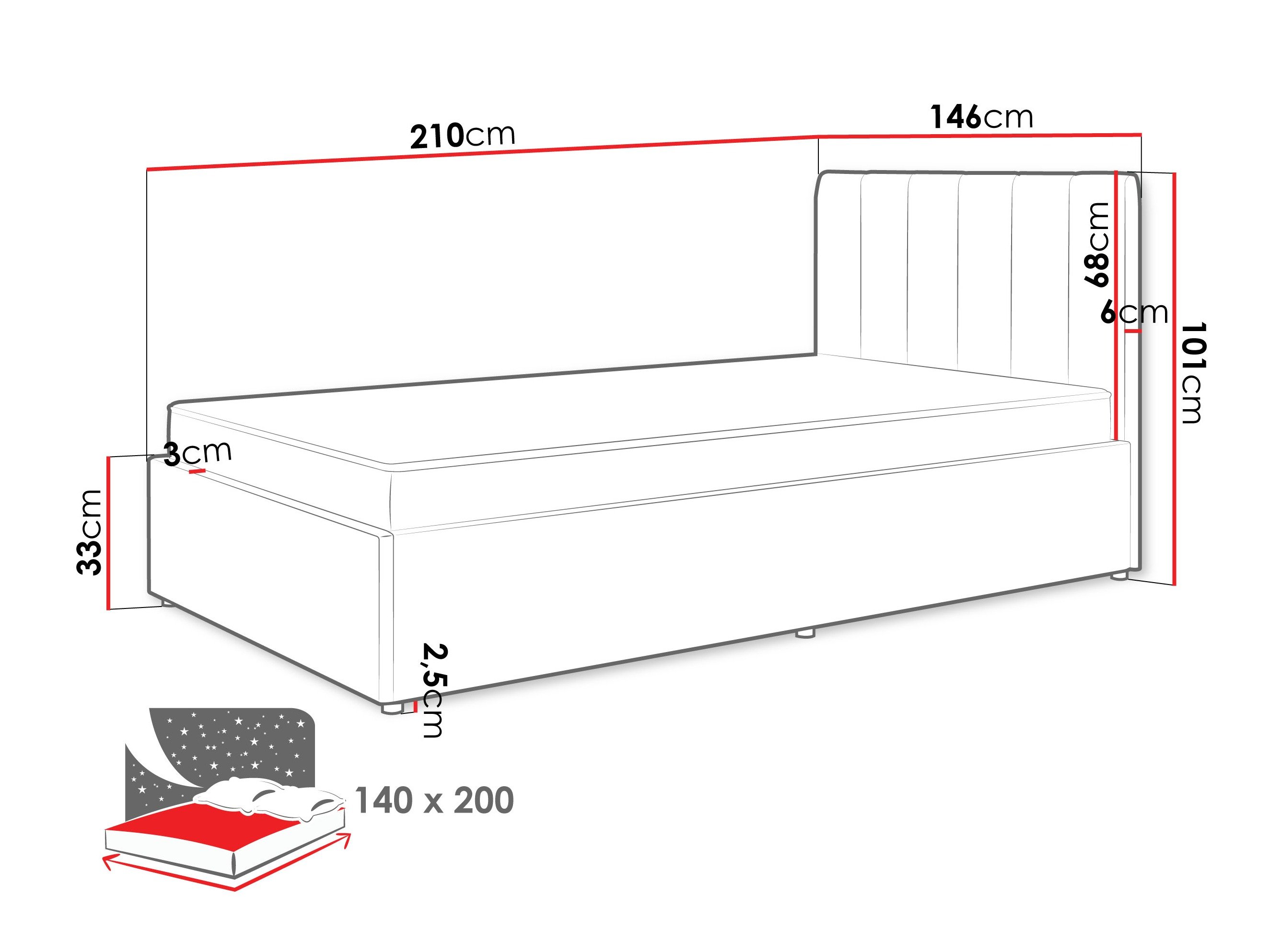 Lit Mormavu 111 (Cloud 82)