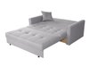 Canapé convertible Columbus 102 (Nazar 225.01)
