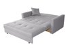 Canapé convertible Columbus 102 (Nazar 225.03)