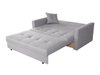 Canapé convertible Seruna III (Nazar 225.05)
