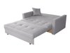 Canapé convertible Seruna III (Nazar 225.06)