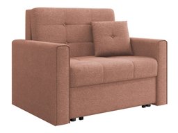 Fauteuil Columbus 101 (Tatum 276)