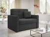 Fauteuil Columbus 101 (Tatum 283)