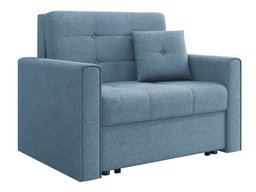 Fauteuil Seruna I (Tatum 278)