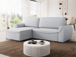 Canapé d'angle Comfivo 503 (Cruz 80)