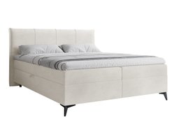 Lit boxspring Viter (Vibe 03)