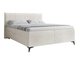 Lit boxspring Viter (Vibe 03)