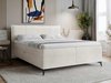 Lit boxspring Viter (Vibe 03)