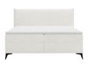 Lit boxspring Viter (Vibe 03)