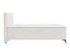 Lit boxspring Viter (Vibe 03)