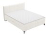Lit boxspring Viter (Vibe 03)