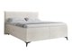 Lit boxspring Viter (Vibe 03)