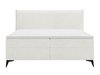 Lit boxspring Viter (Vibe 03)