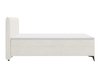 Lit boxspring Viter (Vibe 03)