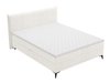Lit boxspring Viter (Vibe 03)