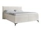Lit boxspring Viter (Vibe 03)