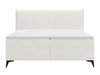 Lit boxspring Viter (Vibe 03)